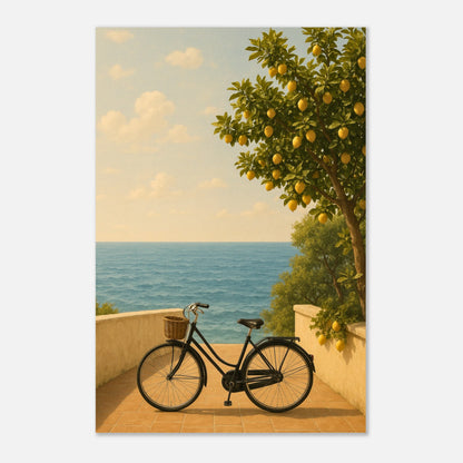 d76f4d8a-f14d-4b20-b7f9-4be650ce23b3