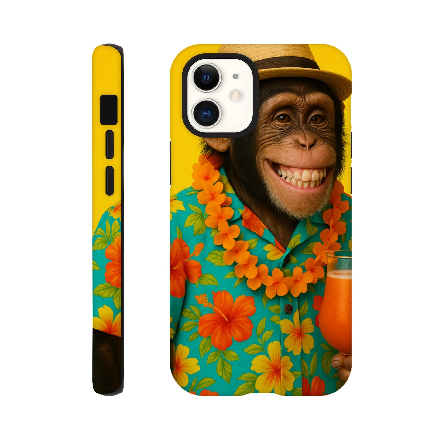 d7778f26-8020-44b1-aedc-94b5b2084d1a