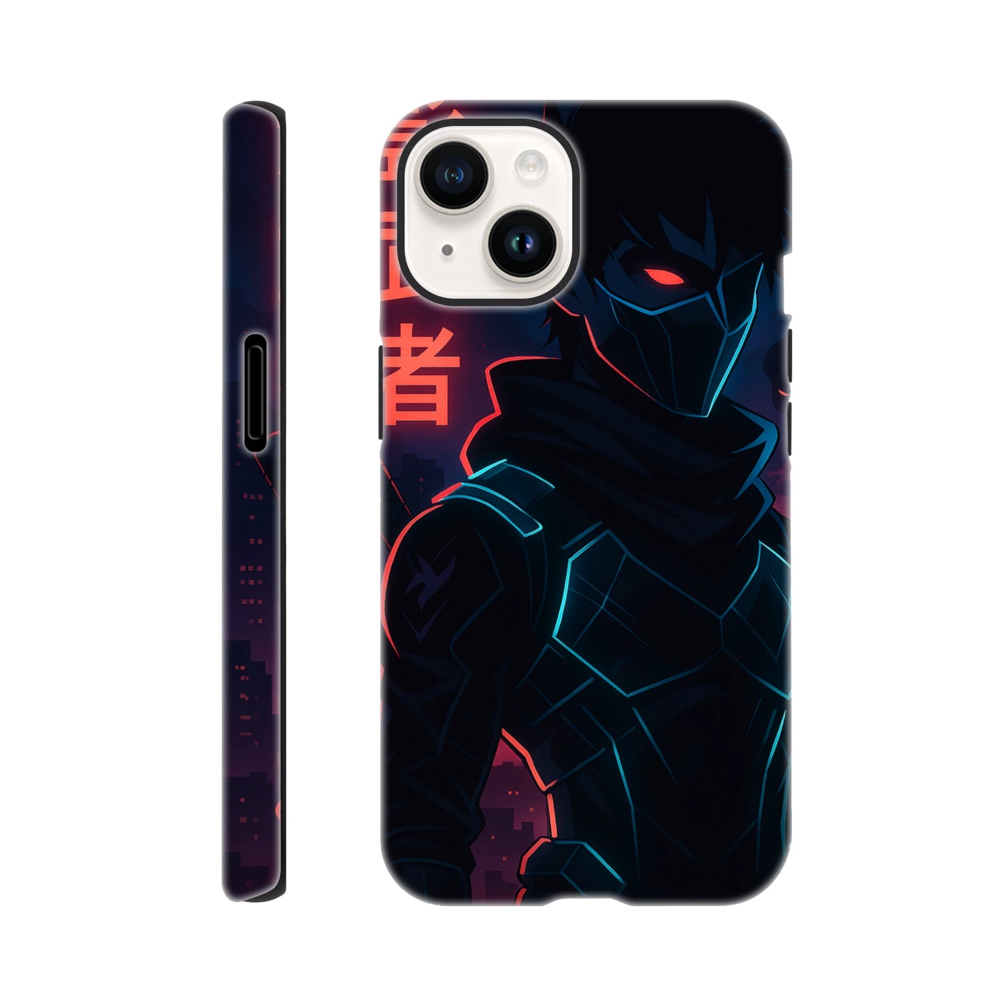 d77c3e8d-88dc-4d6a-9af4-faf7acf29af6