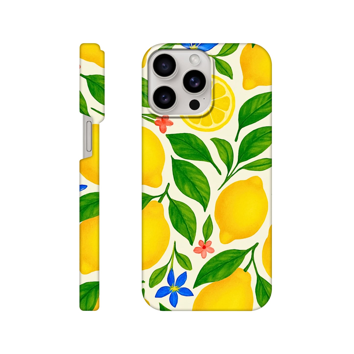 d7818853-4e96-44ab-88b3-accbb3160e35