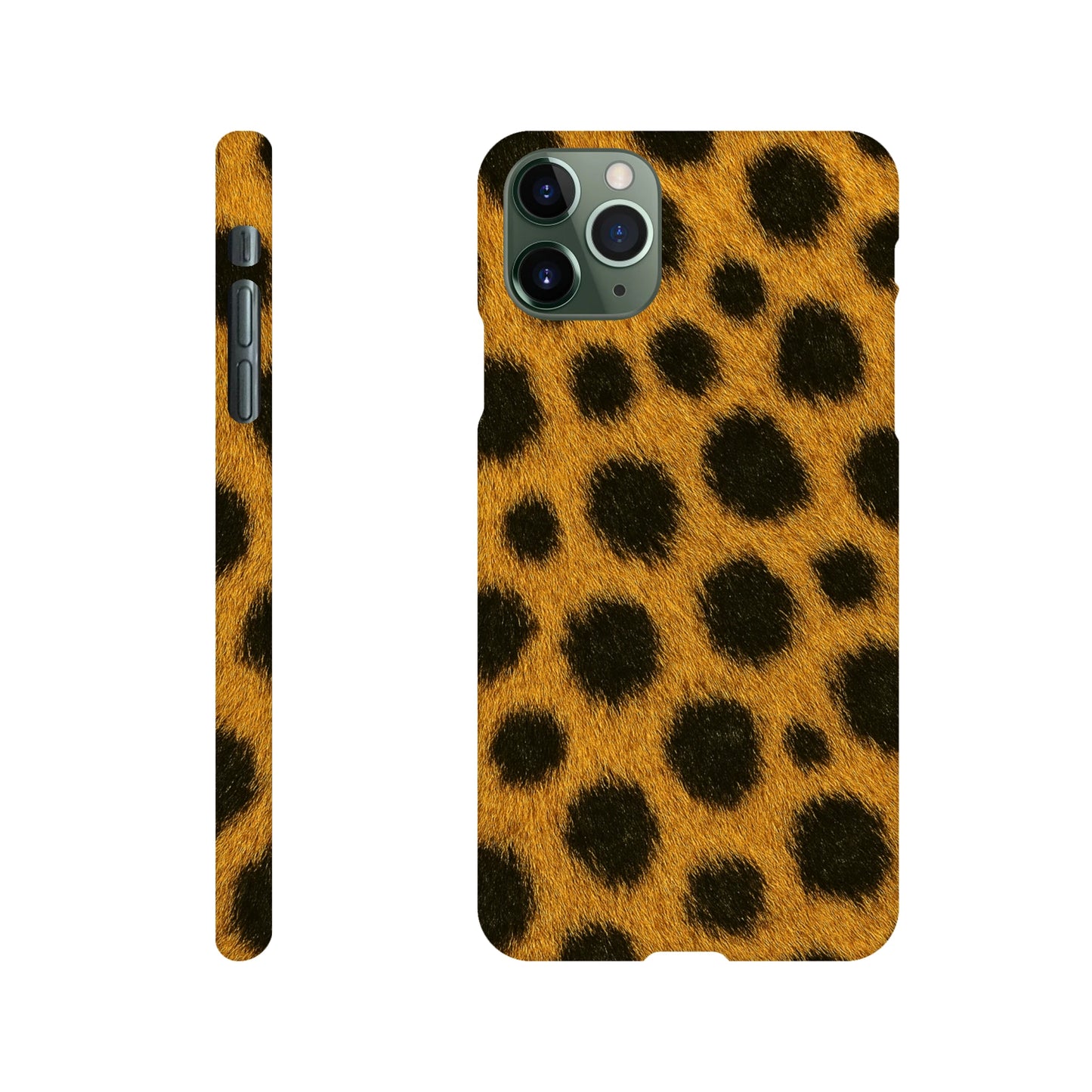 d7b1fb23-ab5a-4053-b623-512d8ee96fd4