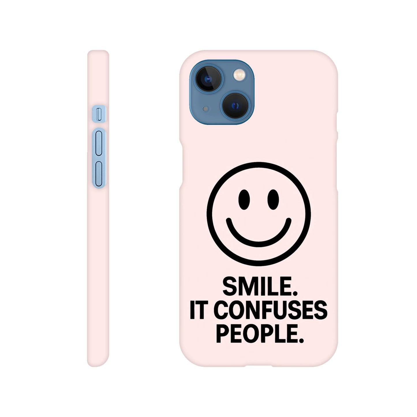 d7b5f131-e098-443d-a244-63e102eefb4c