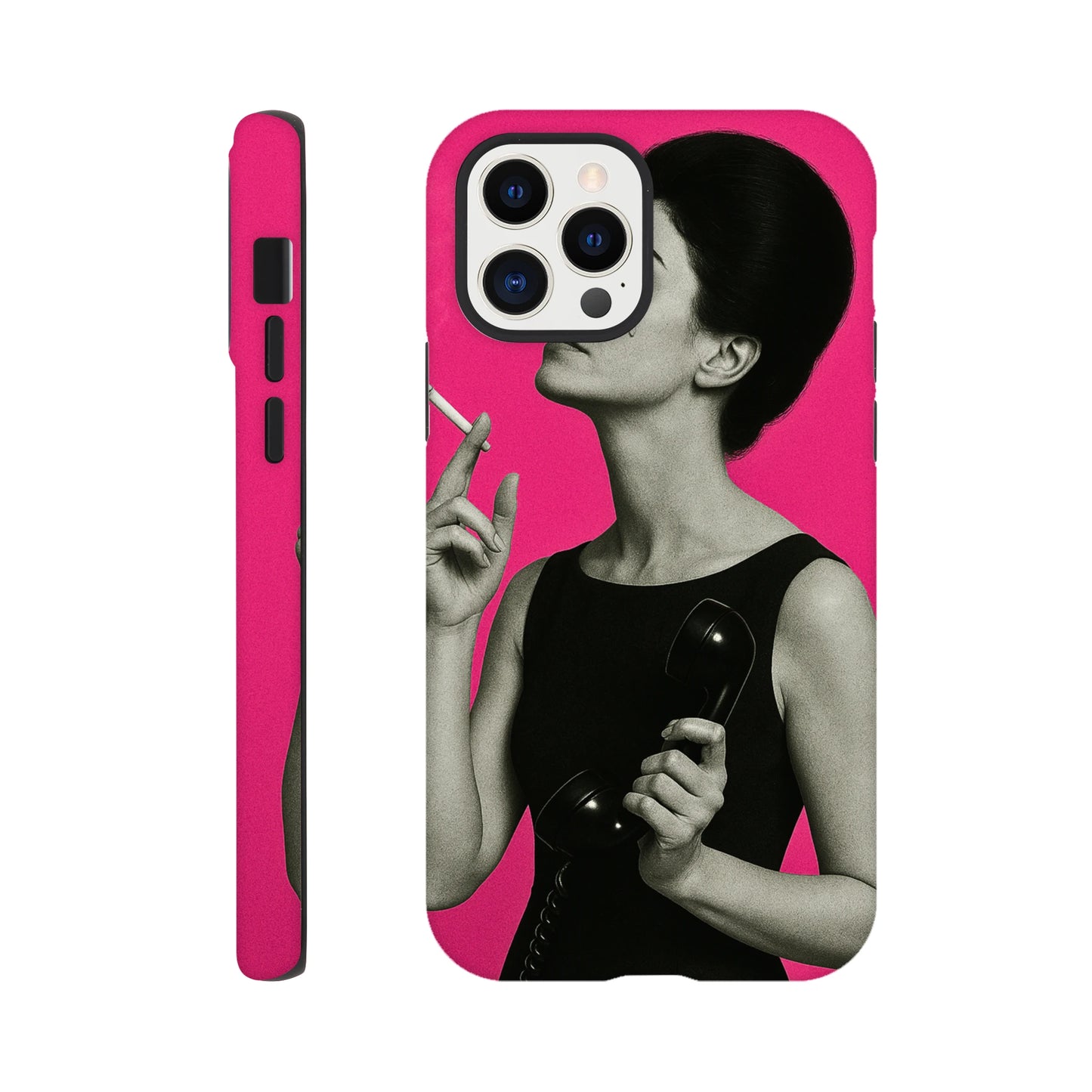 d7b63121-3bcd-4b40-b4f2-c17b80f2558d