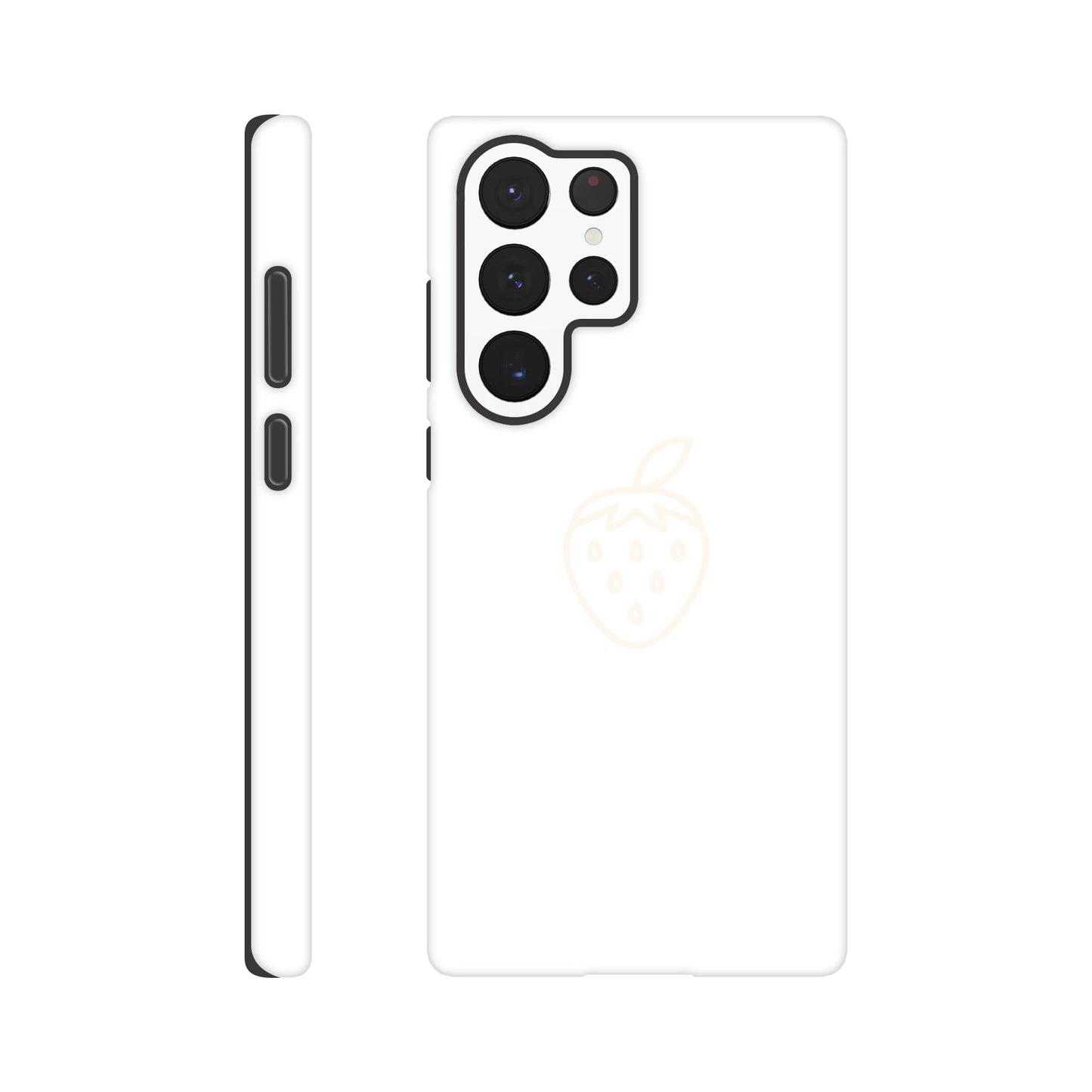 d7ba12fa-9ed7-4ea6-a83d-f3f5d9898ad9