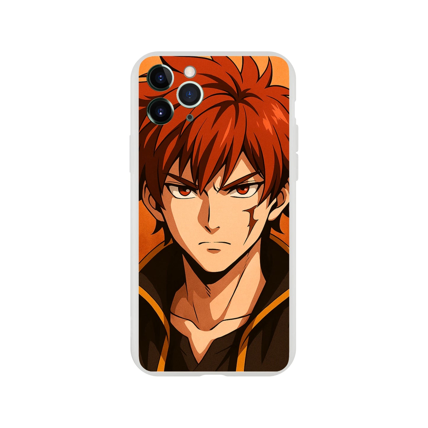 d7bd7239-419d-420b-8ba2-9573dfa1a2f8