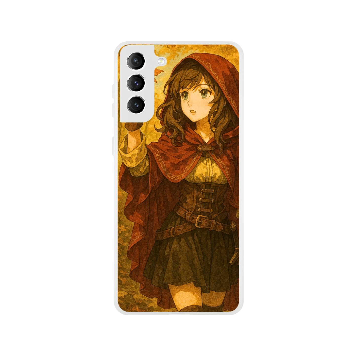 d7c5b2a9-9212-4196-8d30-602f901c5318