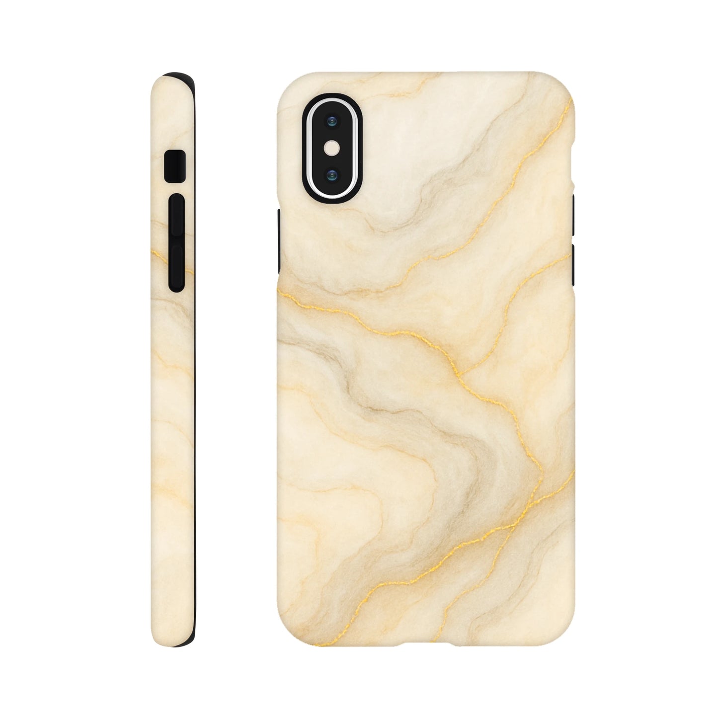 d7cd4326-c068-4db0-bca4-f95d2c1b6071