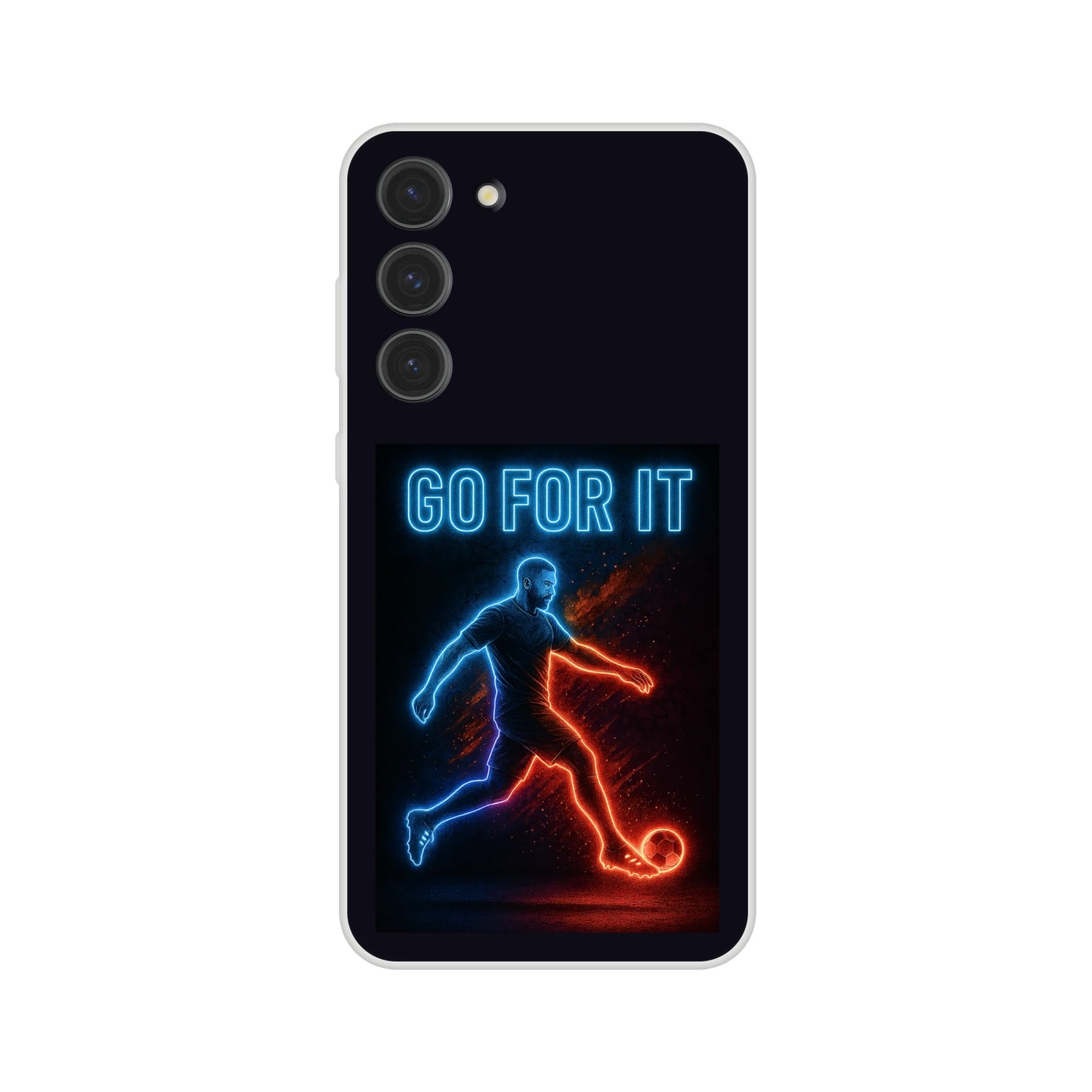 d7d98779-53ac-4e35-8958-bd7c03207237