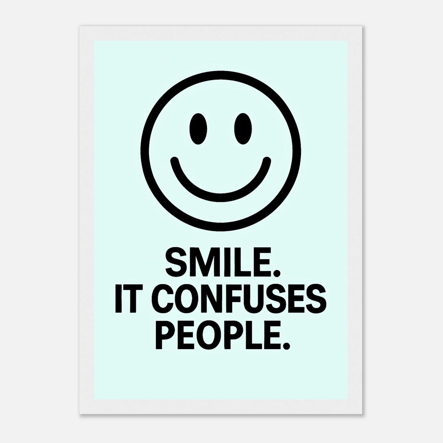 d7da8cbb-e584-4dee-af83-ae872adf6a9f