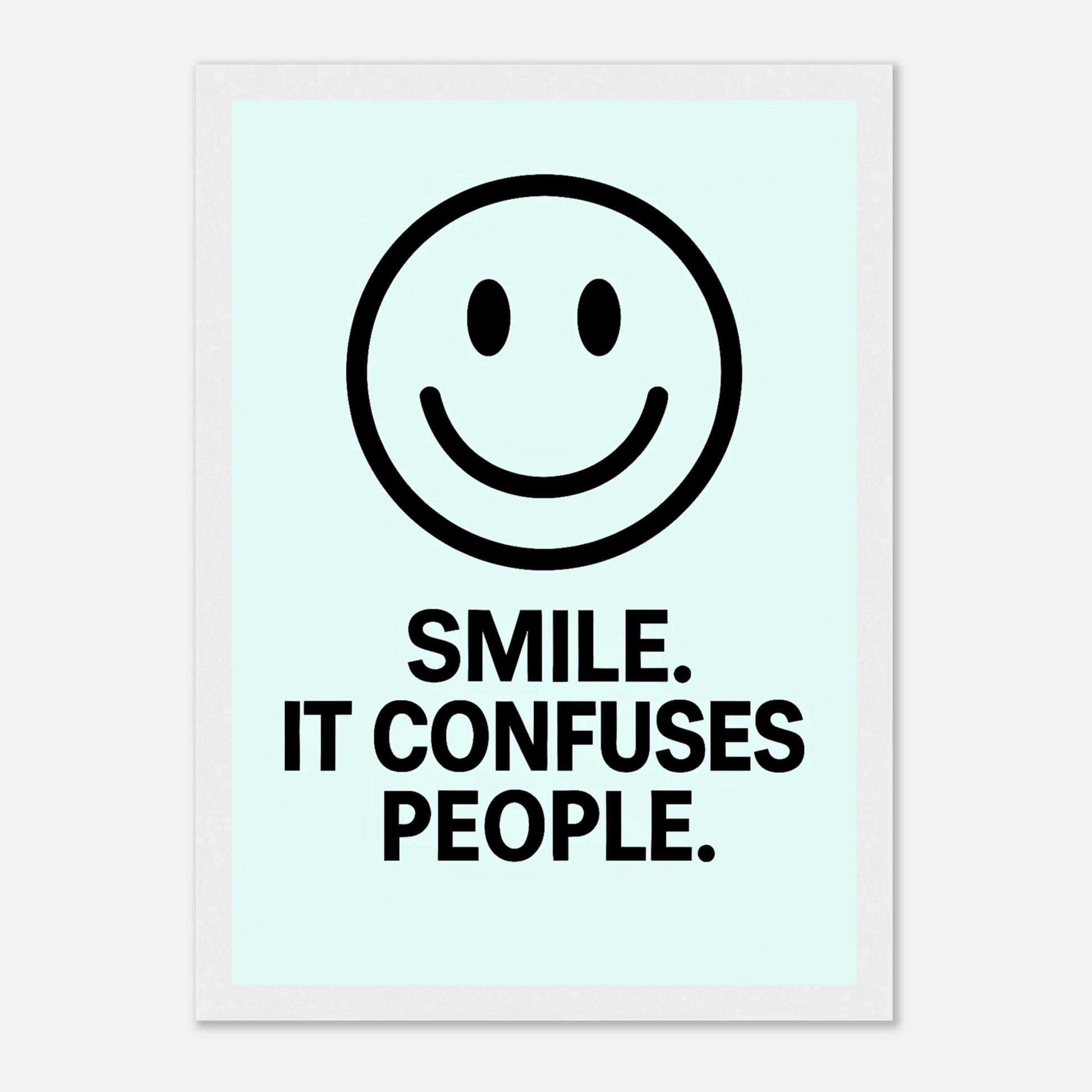 d7da8cbb-e584-4dee-af83-ae872adf6a9f