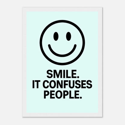 d7da8cbb-e584-4dee-af83-ae872adf6a9f