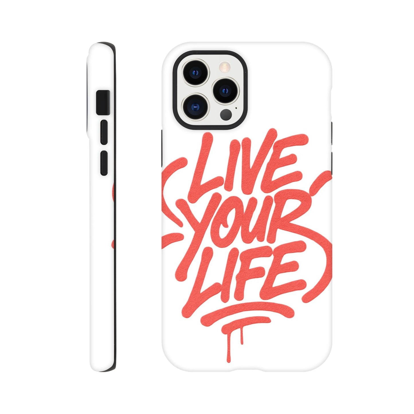 d7de7614-eab6-475c-a0d3-4d3c1a5ccbdc