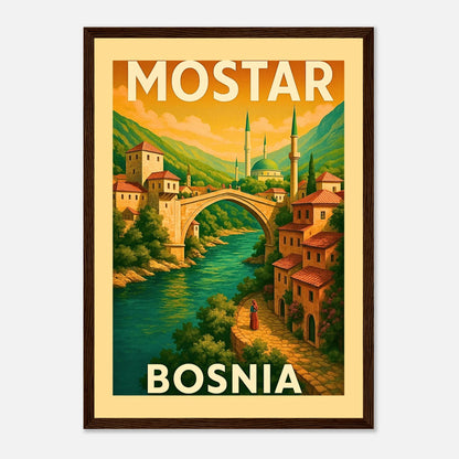 d7df0eb6-d336-43b8-91ca-02aebb75823d