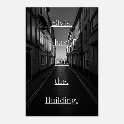 d7ea12a1-4bdc-4d25-bacf-3582e3245104