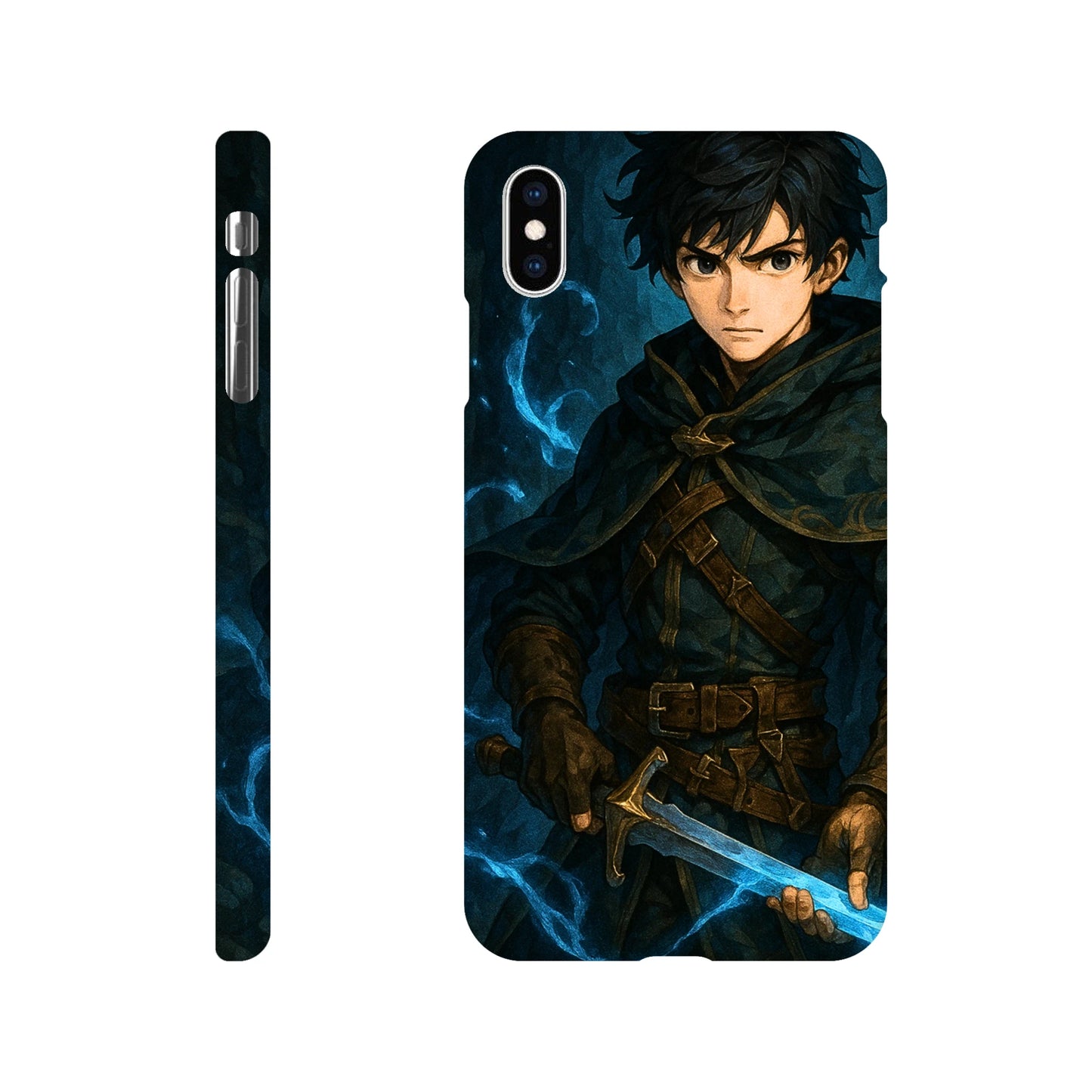 d7fabf85-4890-4424-8197-7afcc8511cab