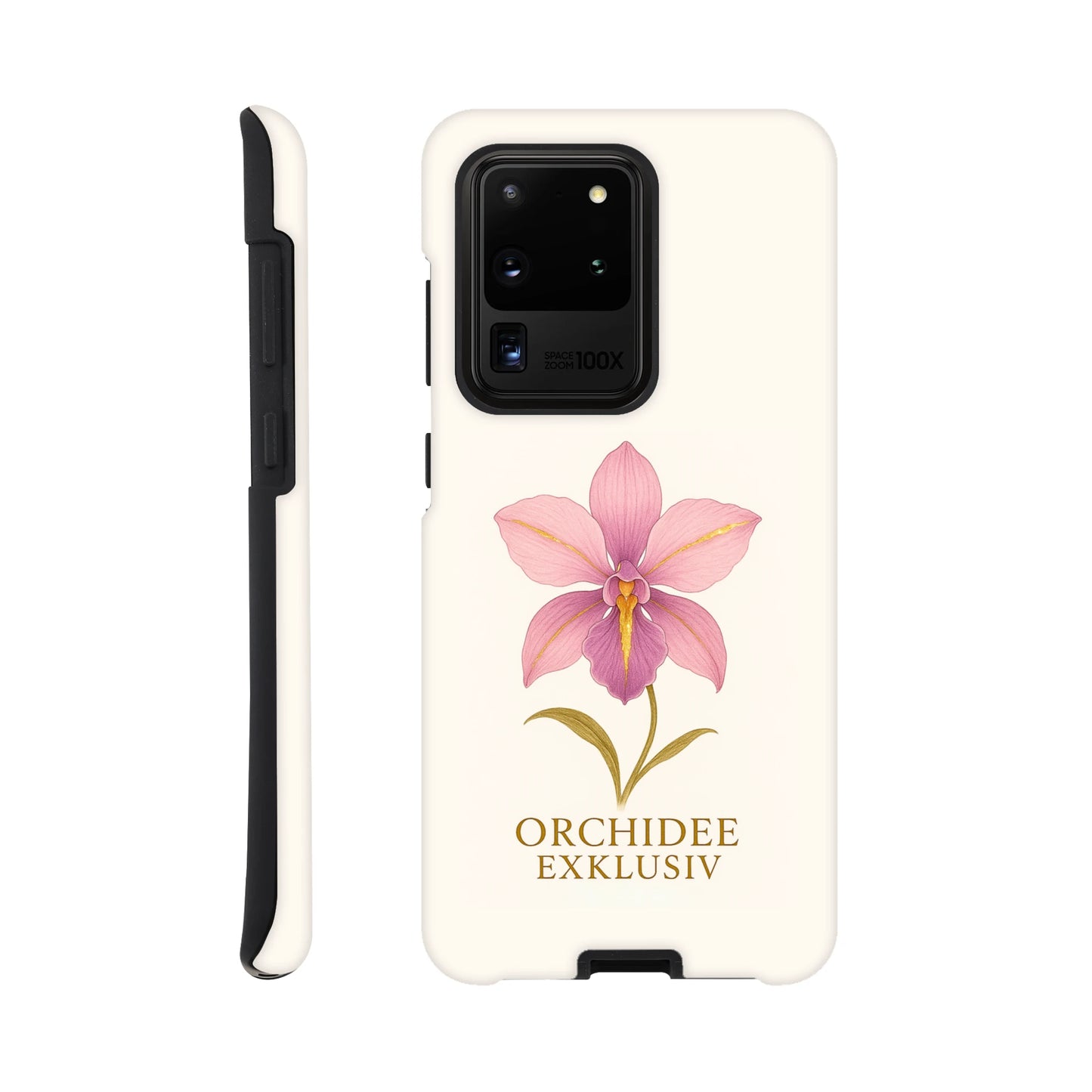 d7fcaa63-454e-4381-b0db-cd4fb716822d