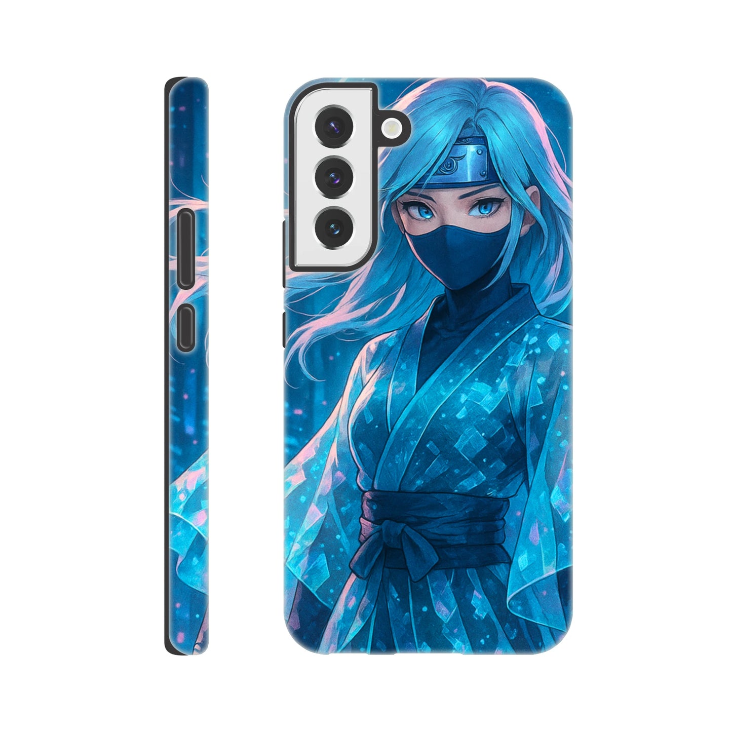 d7fd9324-3dd7-48ca-bfe6-72e71a9d00b5