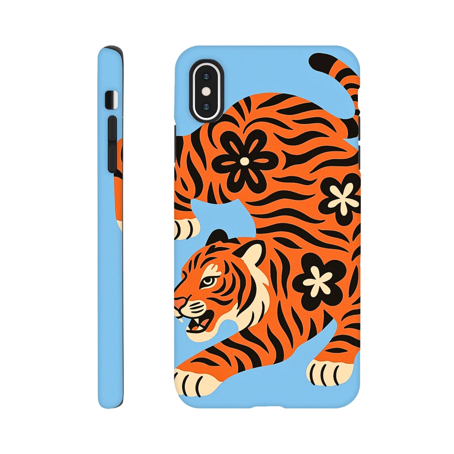 d801e0df-a4df-445b-a0fc-d919f69add92