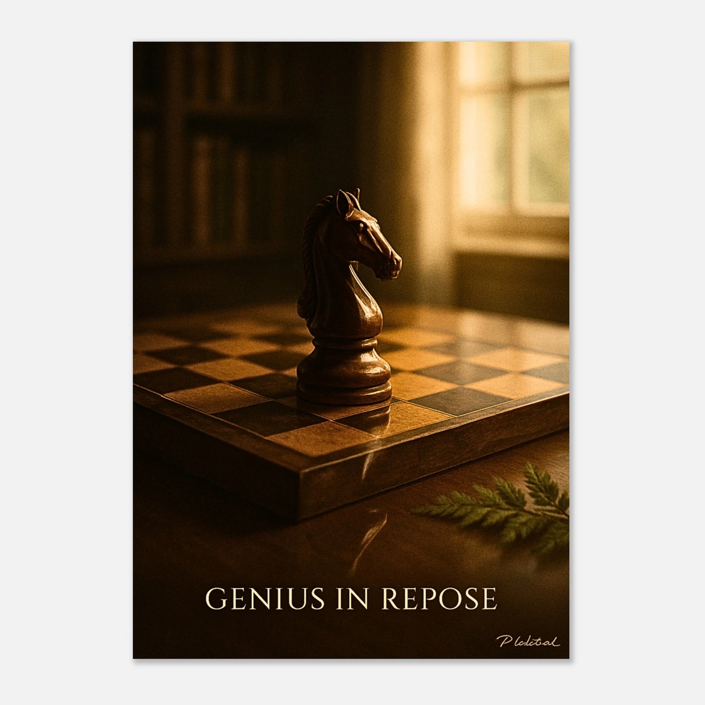 d802ab49-0bc3-4720-8840-9a2f3af83a0a