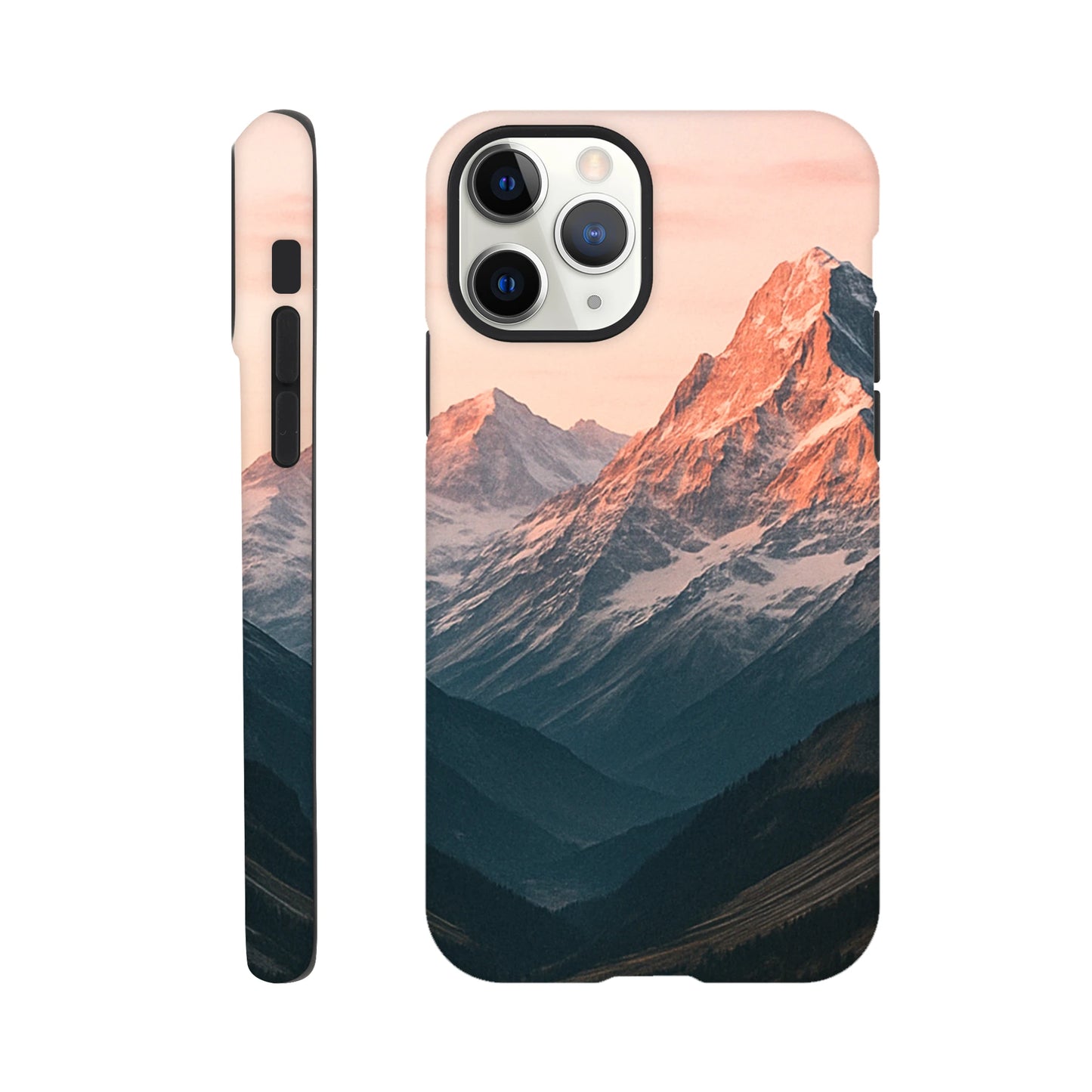 d805f9e8-091d-4091-a5f2-c8279e6a0bad