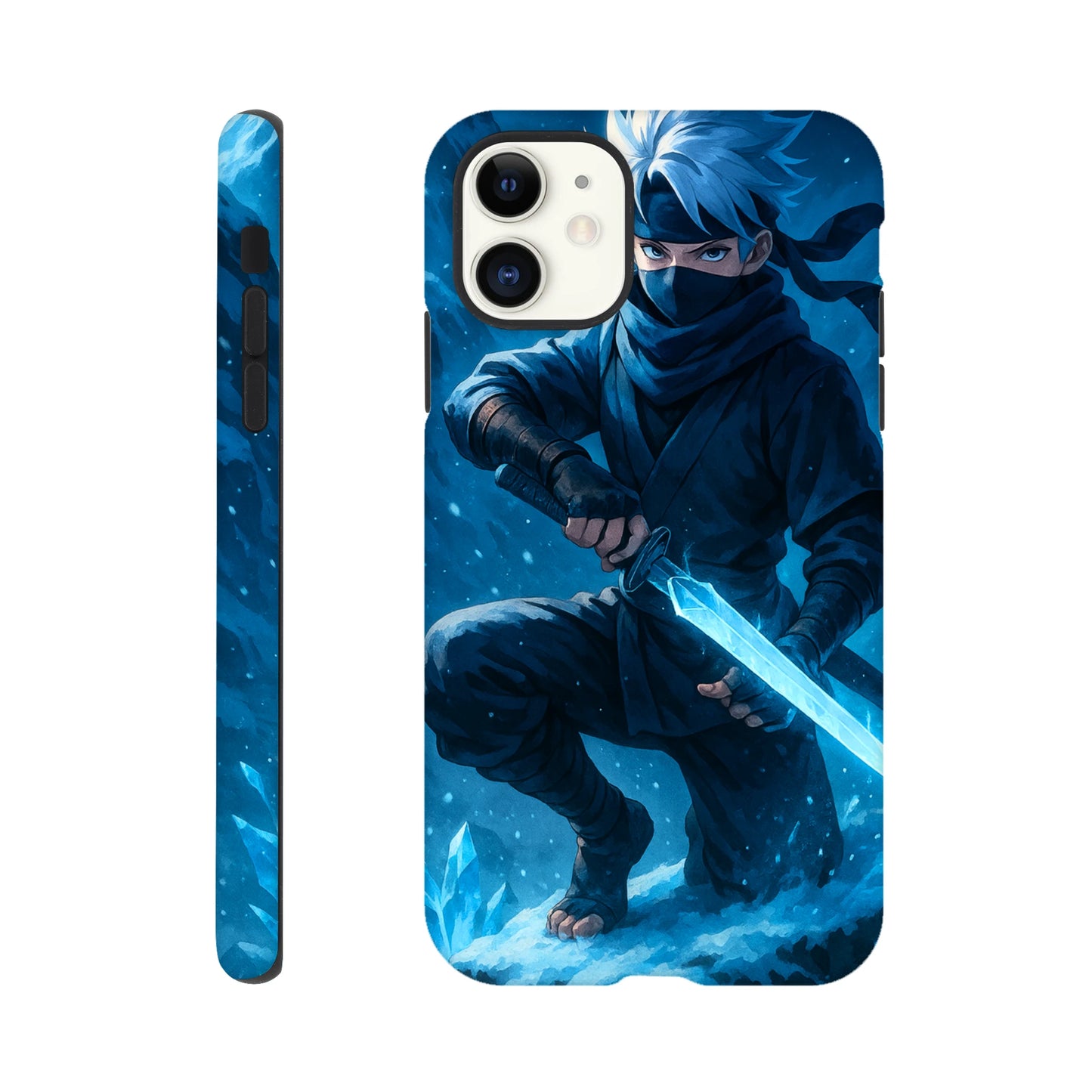 d806722a-0d10-46e0-9b53-6c63ee7b295f