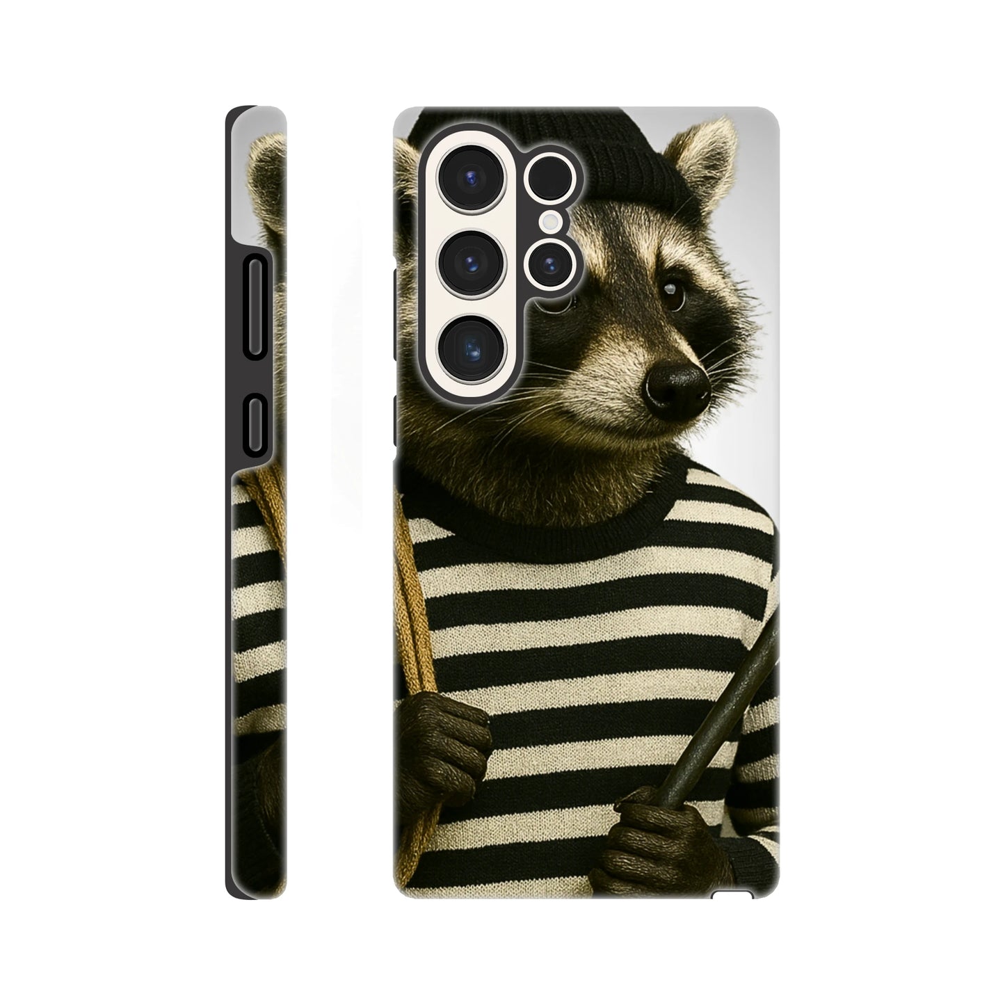 d807d302-13bd-40ce-803e-51ce0b0042db