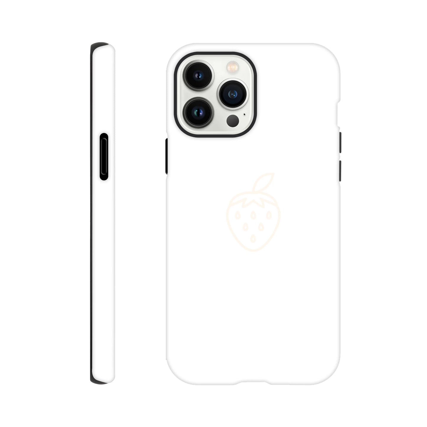 d808ed8a-48f6-4d0e-a746-497209442768