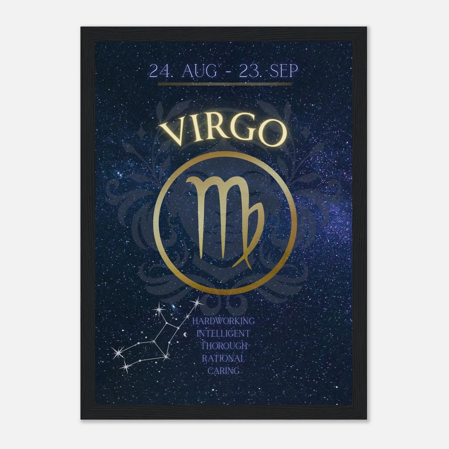 d80b5249-6bf9-4271-8b73-c56980f81a4f