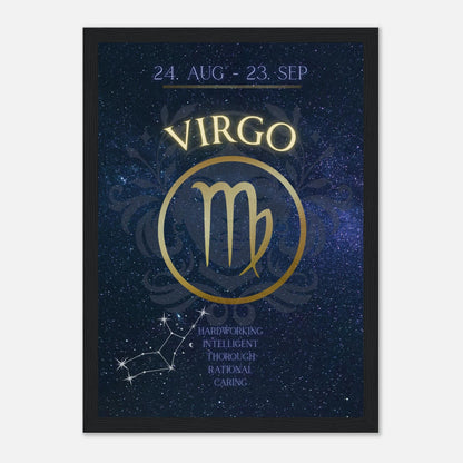 d80b5249-6bf9-4271-8b73-c56980f81a4f