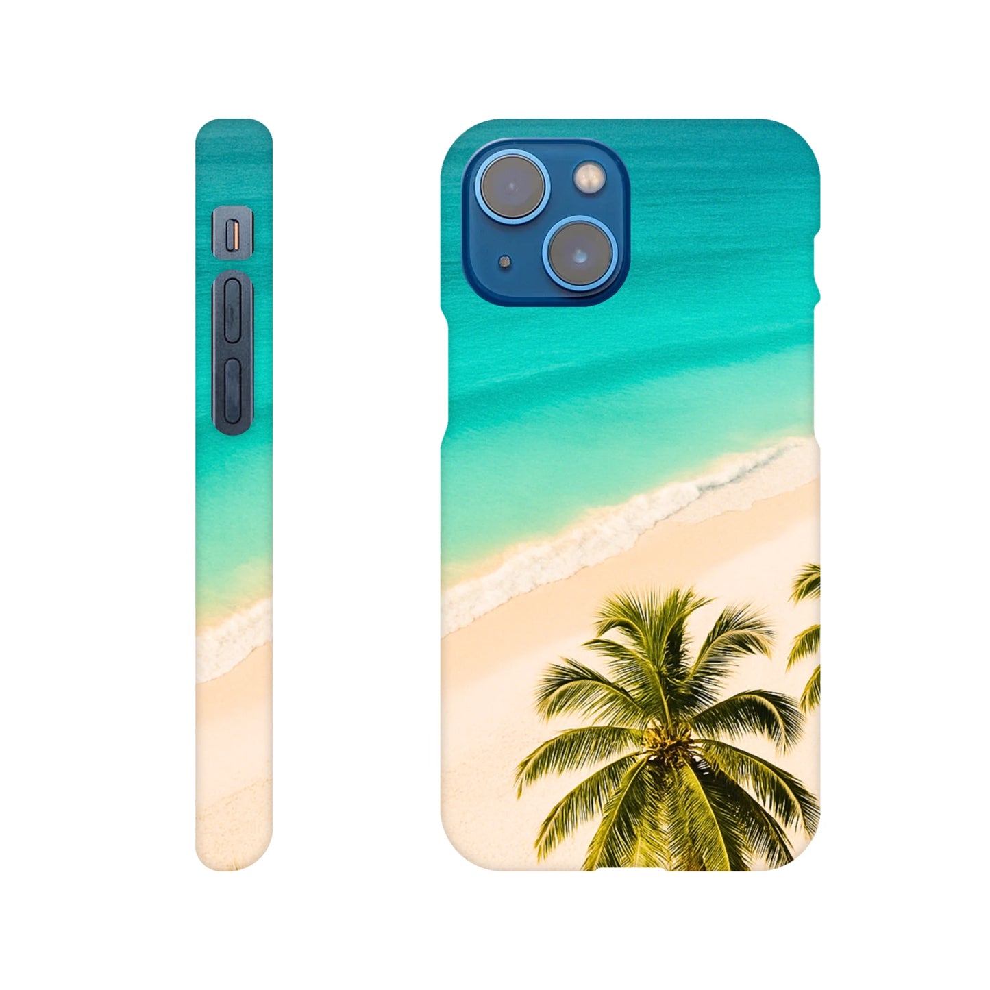 d80bcebd-7748-4492-9245-6974356406d7