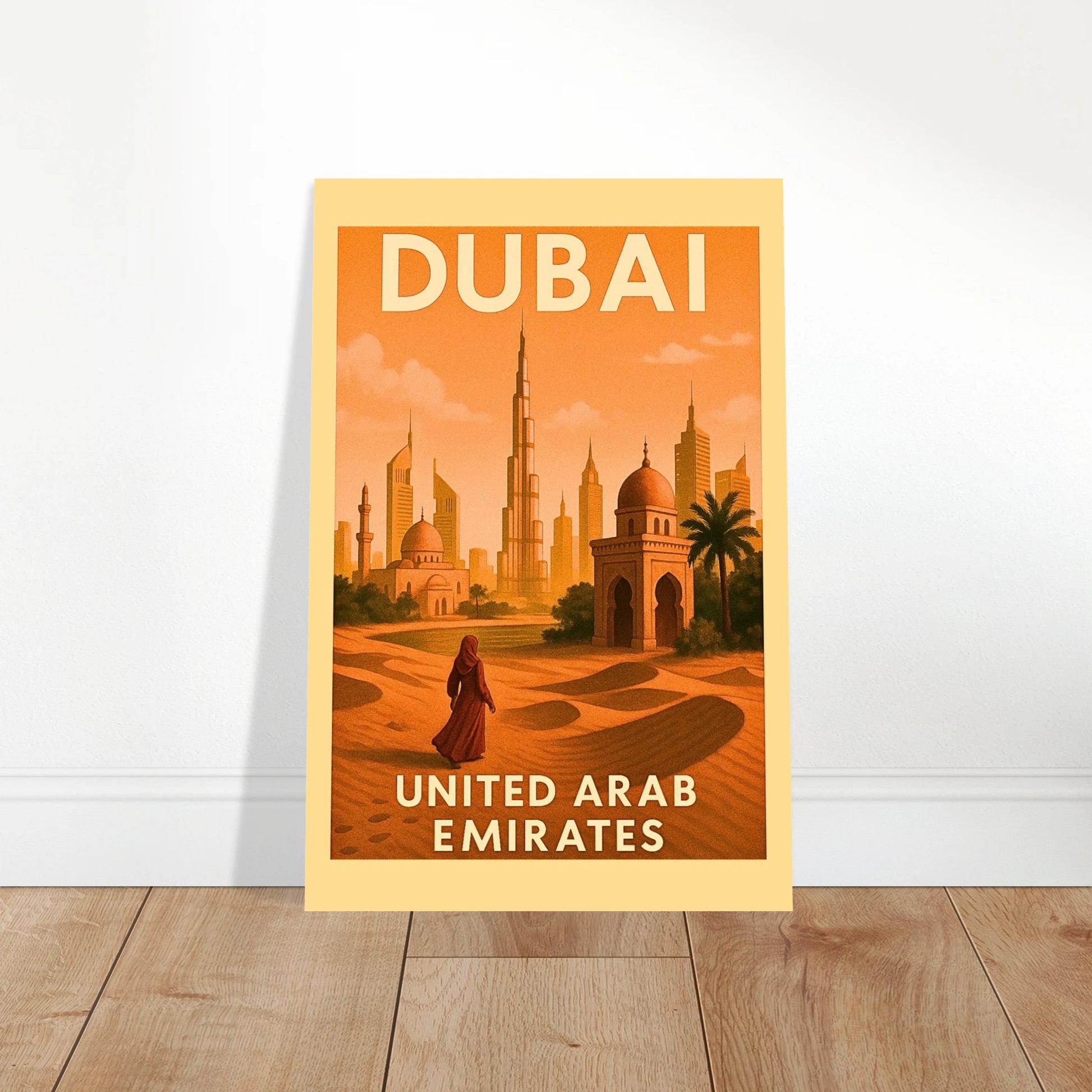 d80d7eab-2706-433a-8678-73ea778645e4