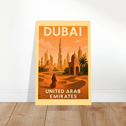 d80d7eab-2706-433a-8678-73ea778645e4