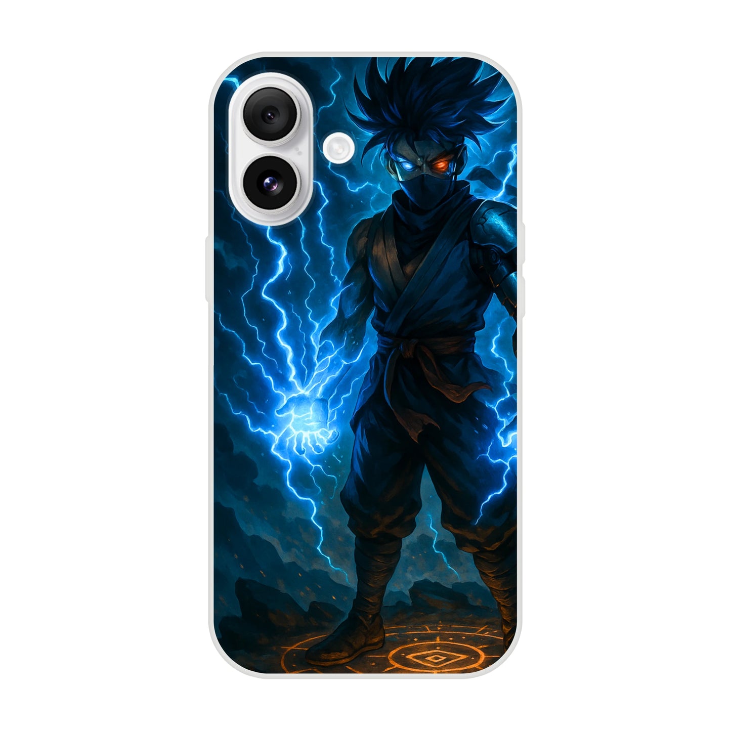 d81b5a6f-c98f-46fb-8593-d1b6c7b0a54b