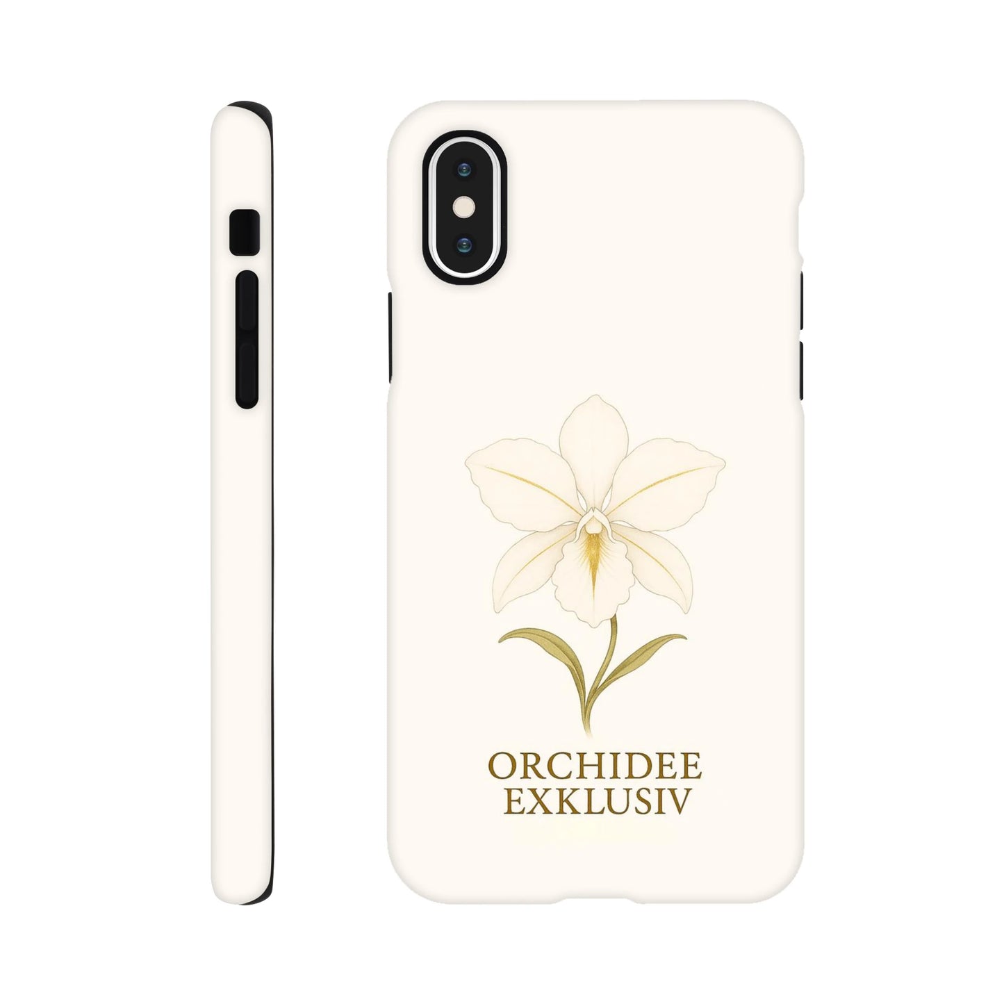 d81d6bf4-0851-44b1-a384-41debb0672c5