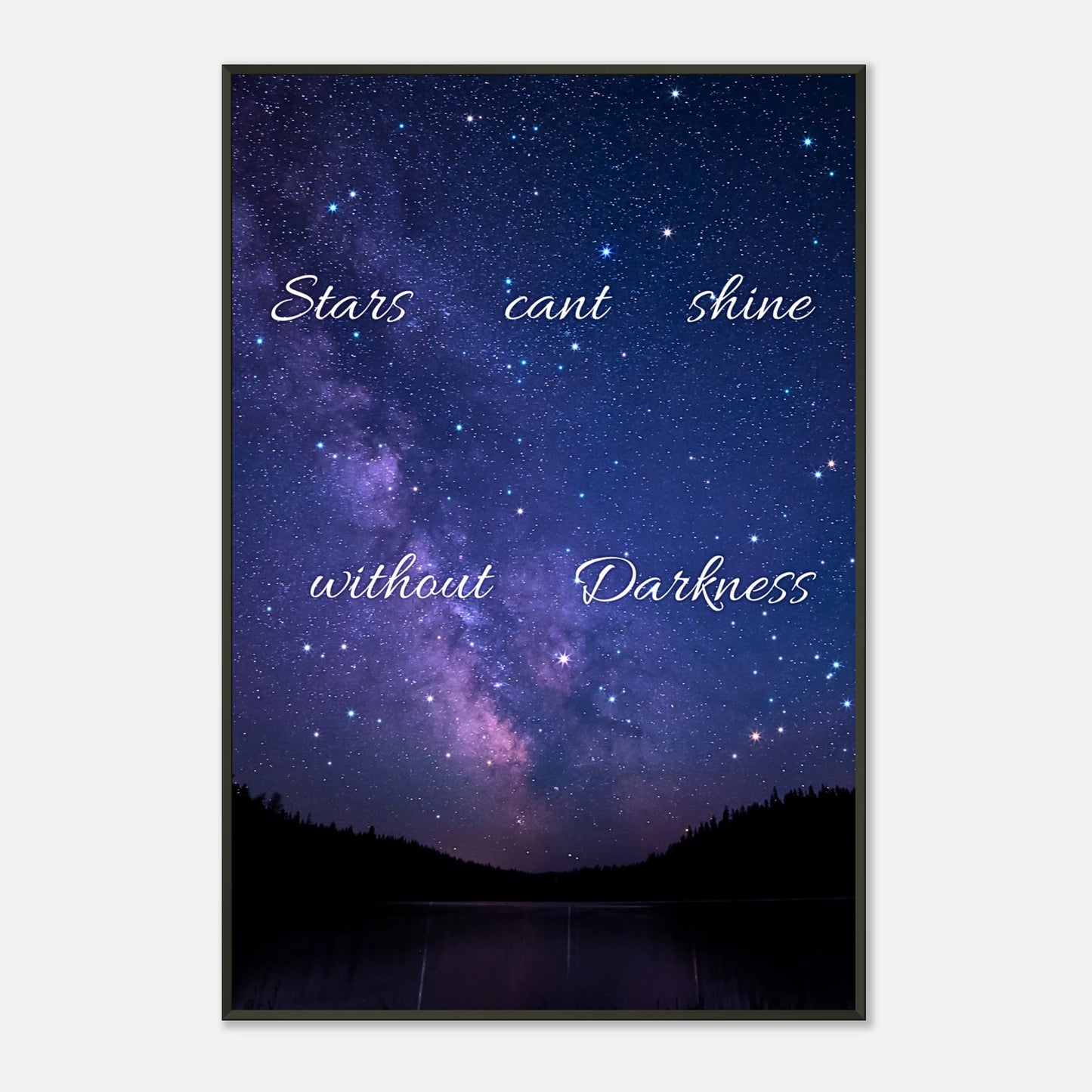 d822e0a9-a40c-468a-a260-fe382ee48b4f