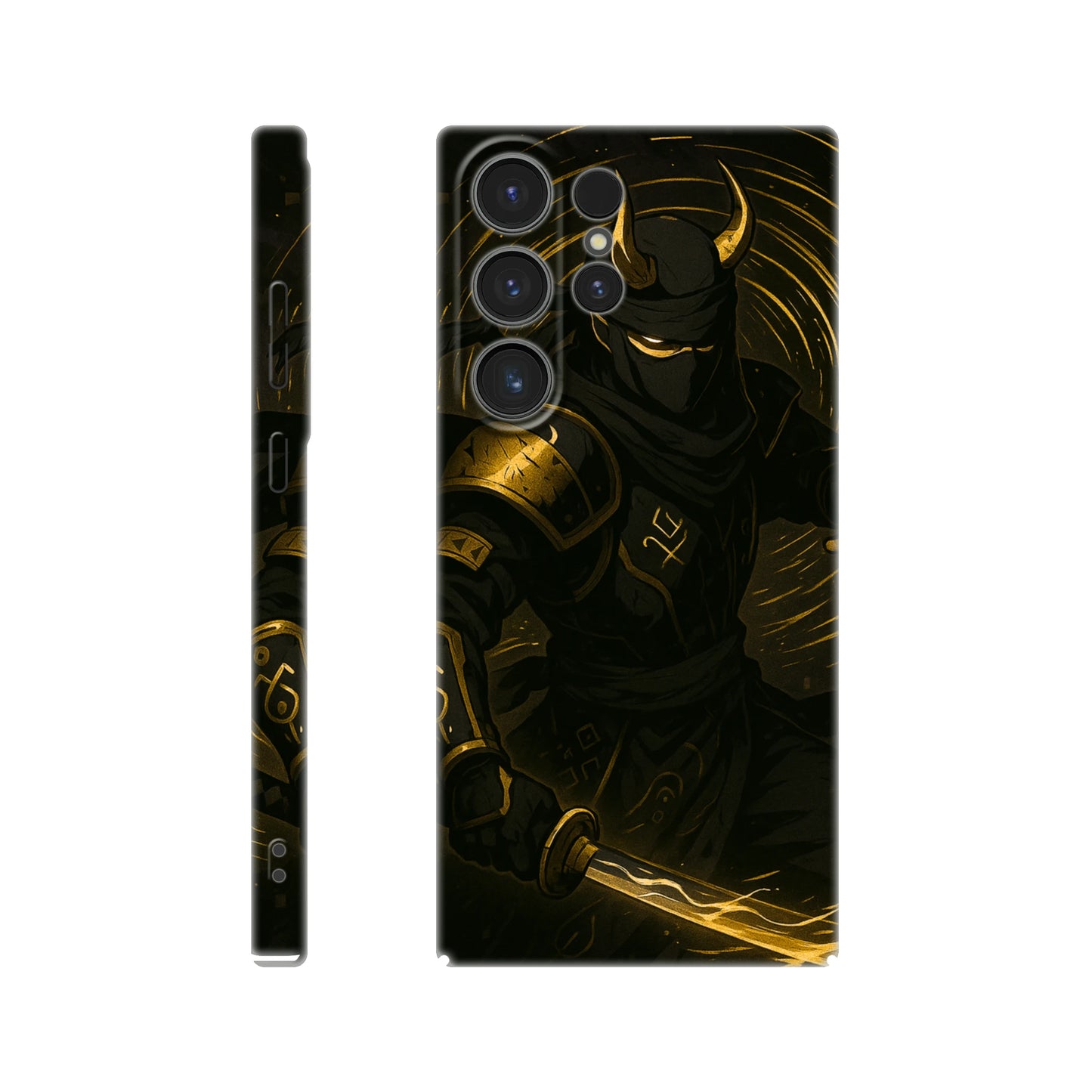 d8270c79-e82d-43f1-b32f-2a98299dacc7