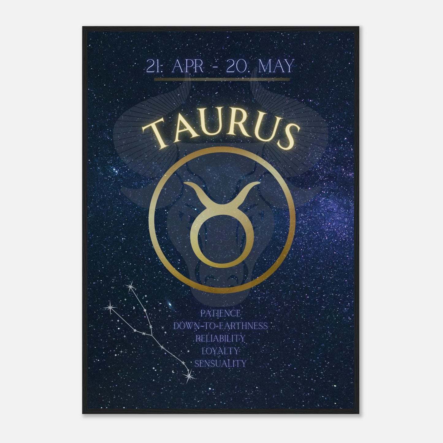 d82a1cac-5df5-4c2b-9cb4-5e495427f7ac