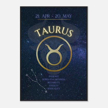 d82a1cac-5df5-4c2b-9cb4-5e495427f7ac