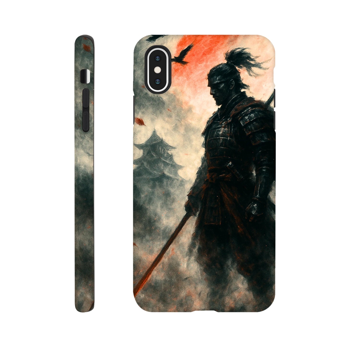 d82dafad-3395-4f7a-9350-fb58c49e19e0