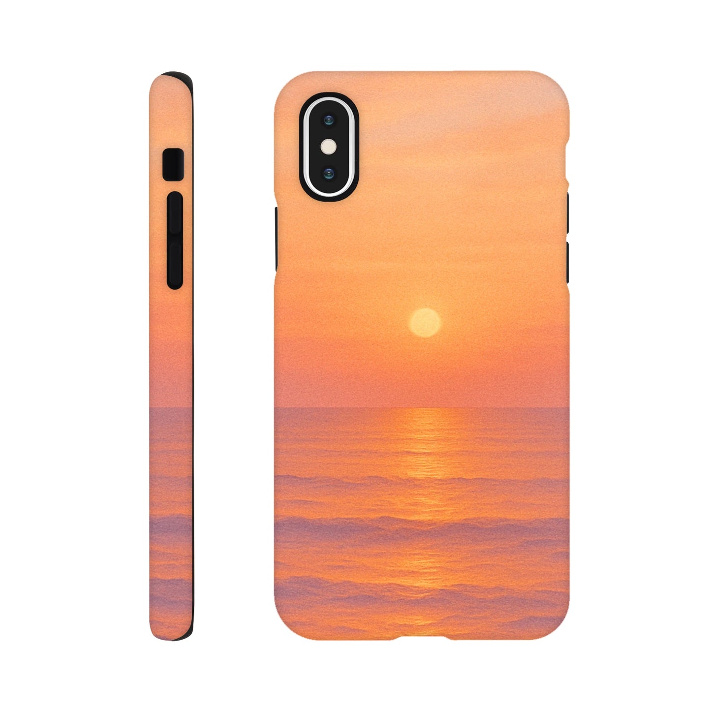 d839703e-6b08-476c-aa9e-2ac81f240c0a