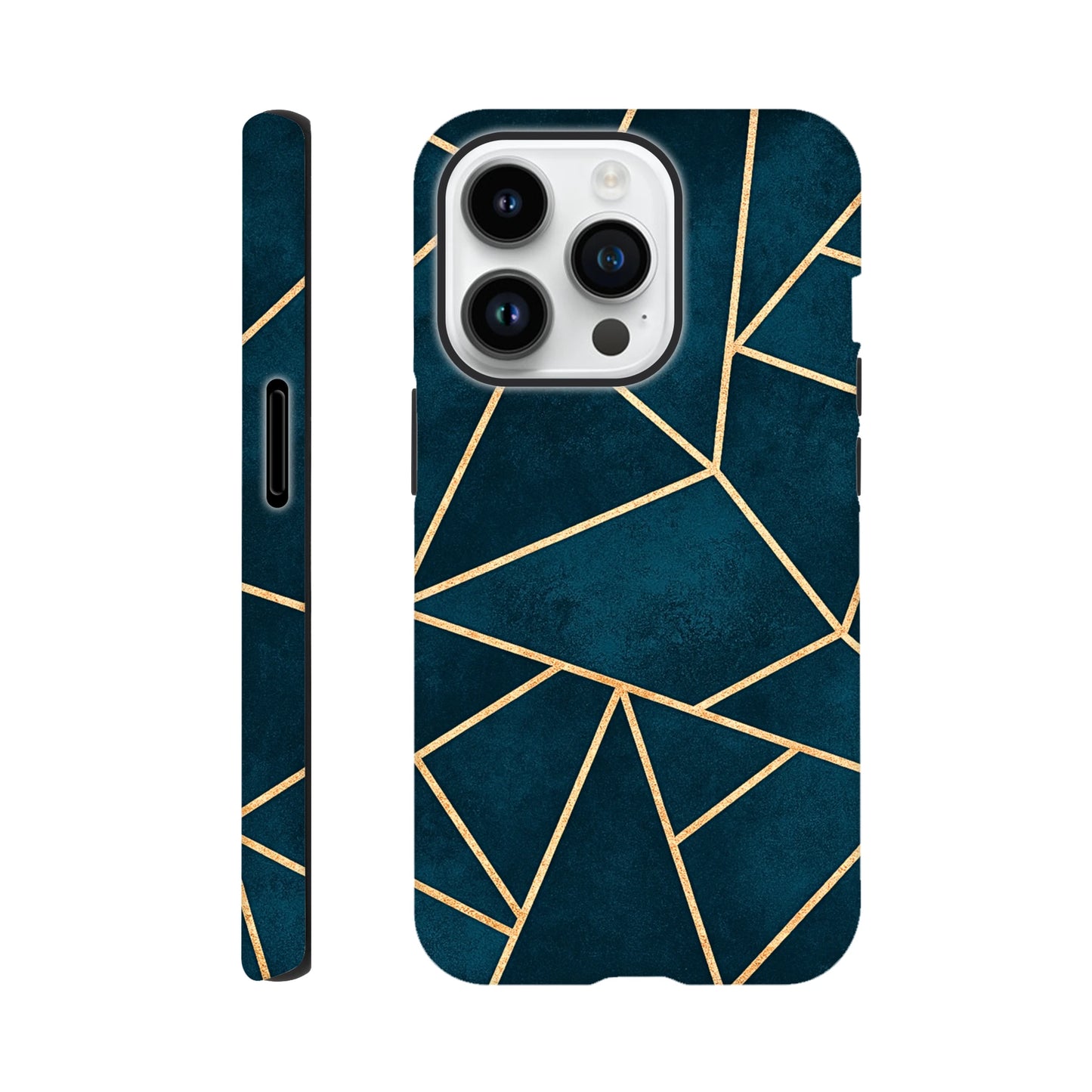 d83d248d-1f76-4d25-bb3e-5c30f661b540