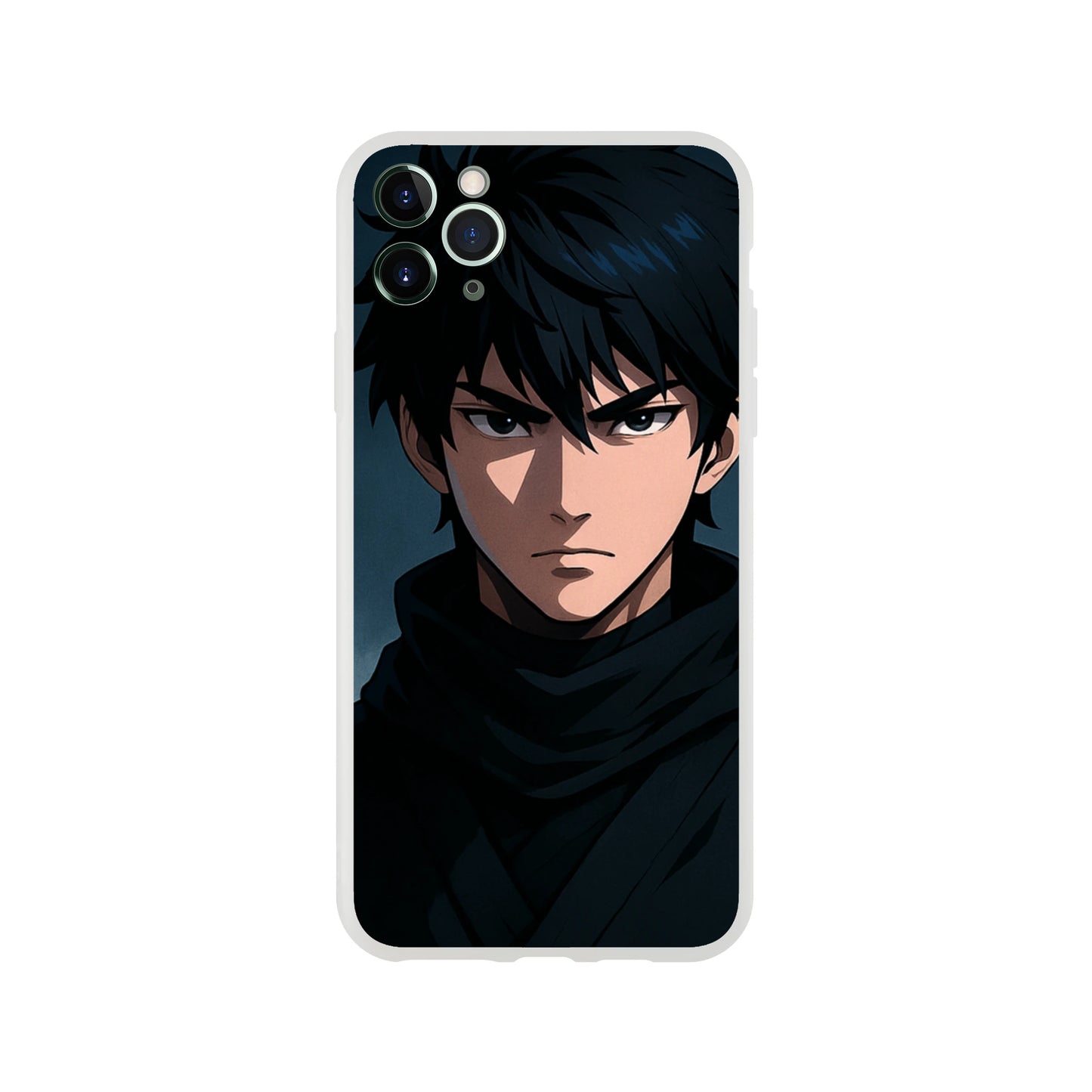 d8428f1d-ed8d-4f81-bf13-d84022d9d816