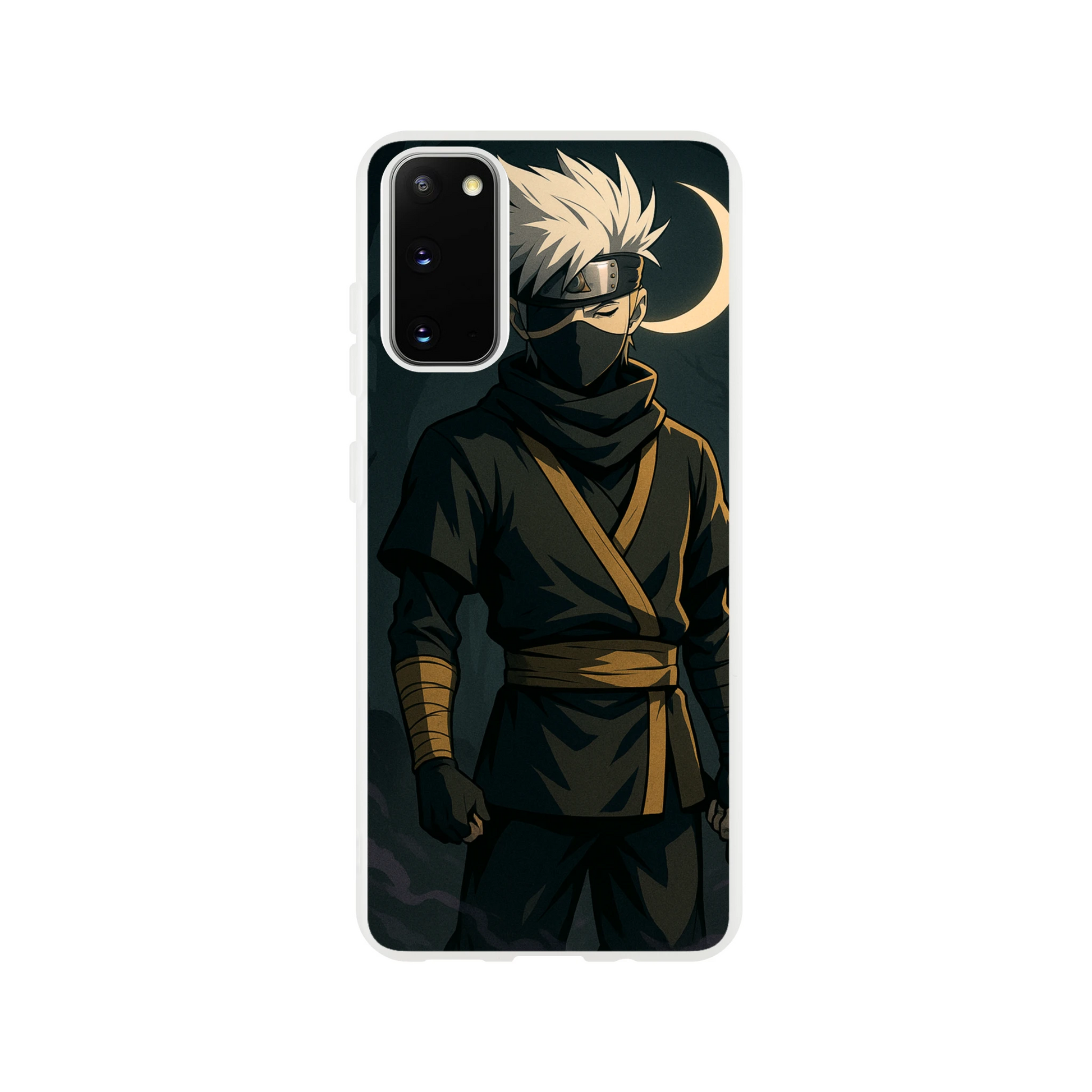 d846d685-6811-483f-9973-d15bdf232166