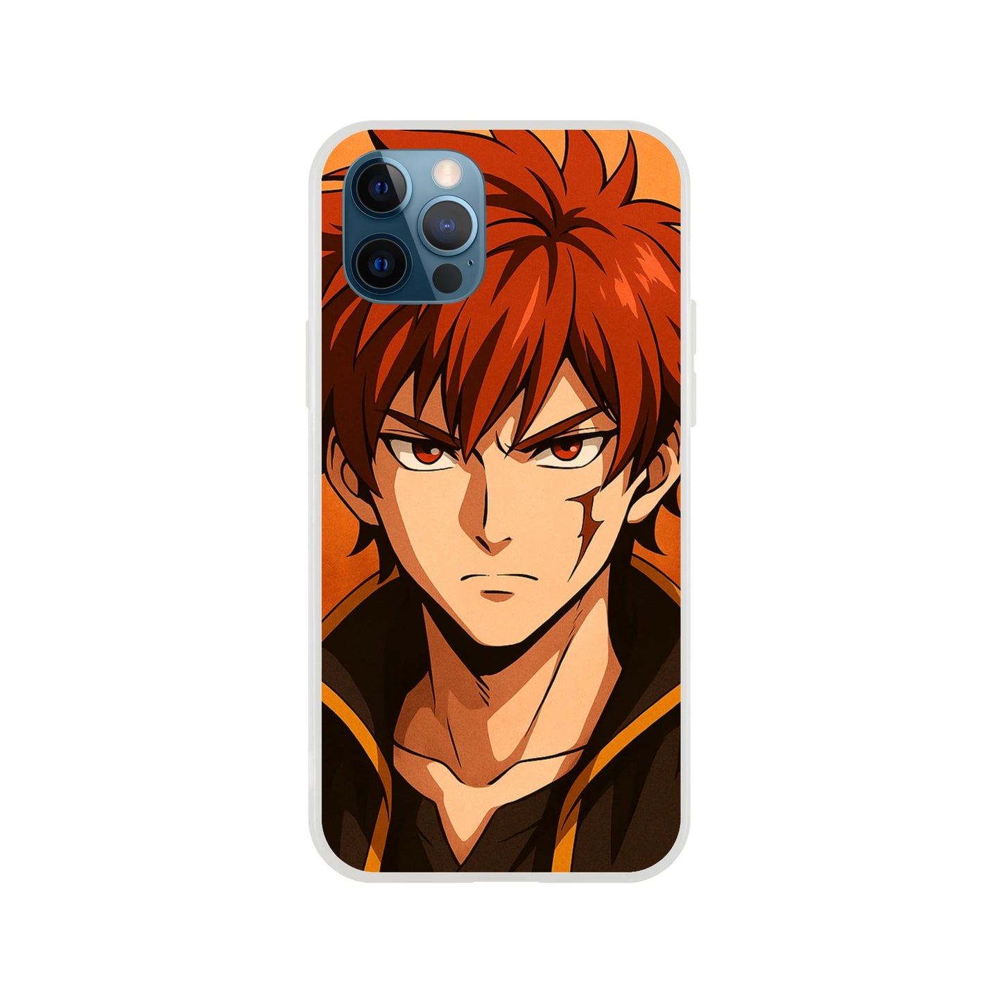 d8552e04-84db-4f54-bdb5-121064954de4