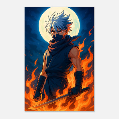 d877acb3-d0f5-455c-b21c-a6875e7e0615