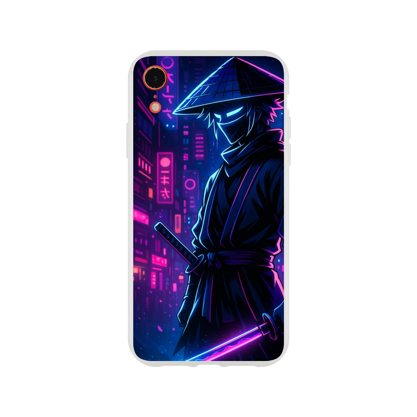 d8858bec-ba4e-4973-909d-272a608116f9