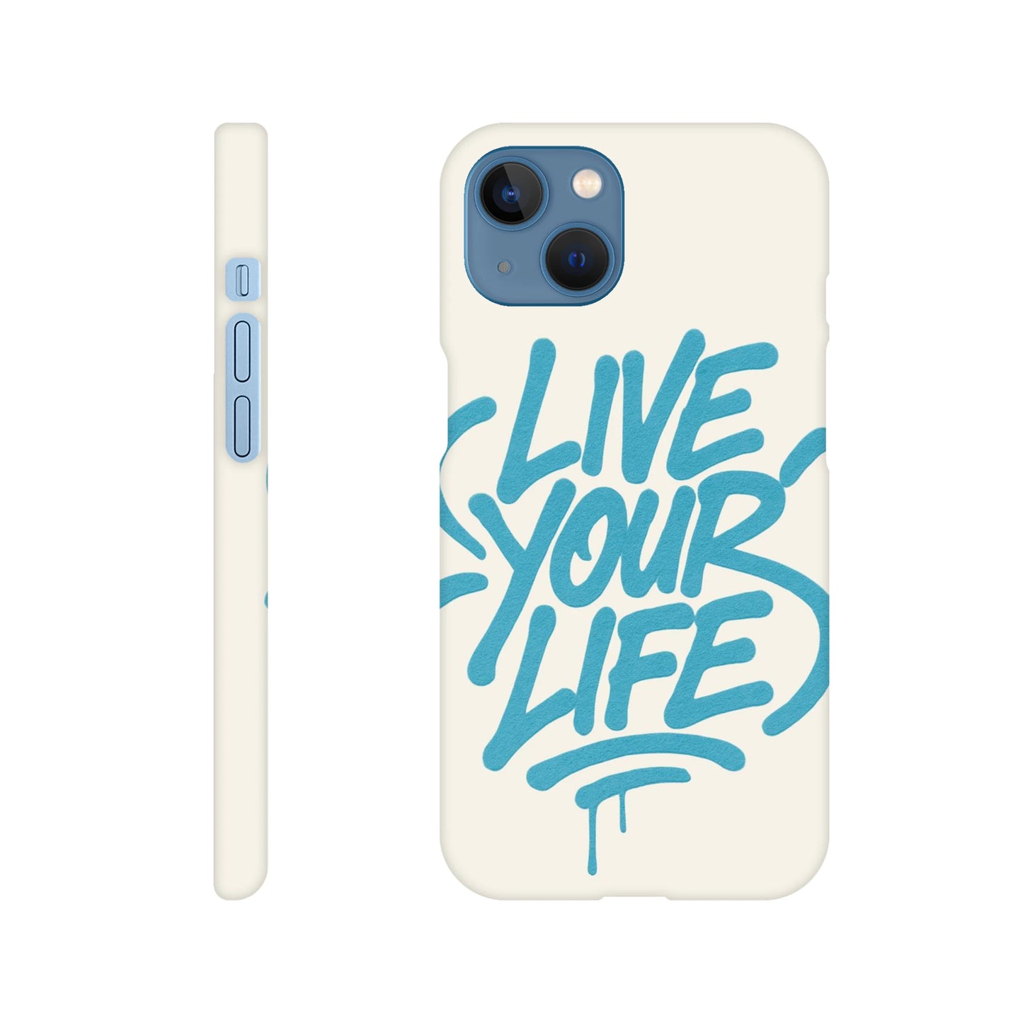 d885d5a6-d147-4c68-9b48-722650f85ce7