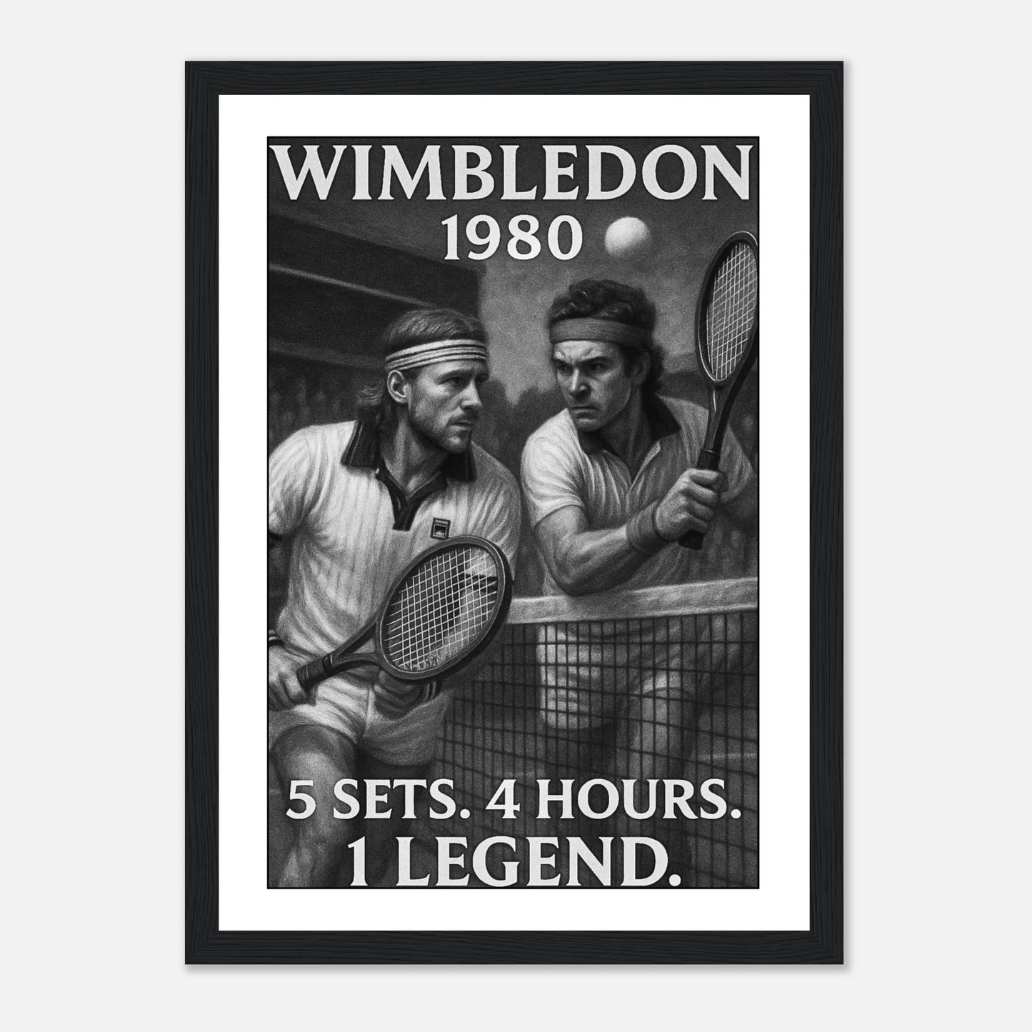 d88ac94f-c77d-48ef-ad41-bcef16551adc