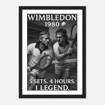 d88ac94f-c77d-48ef-ad41-bcef16551adc