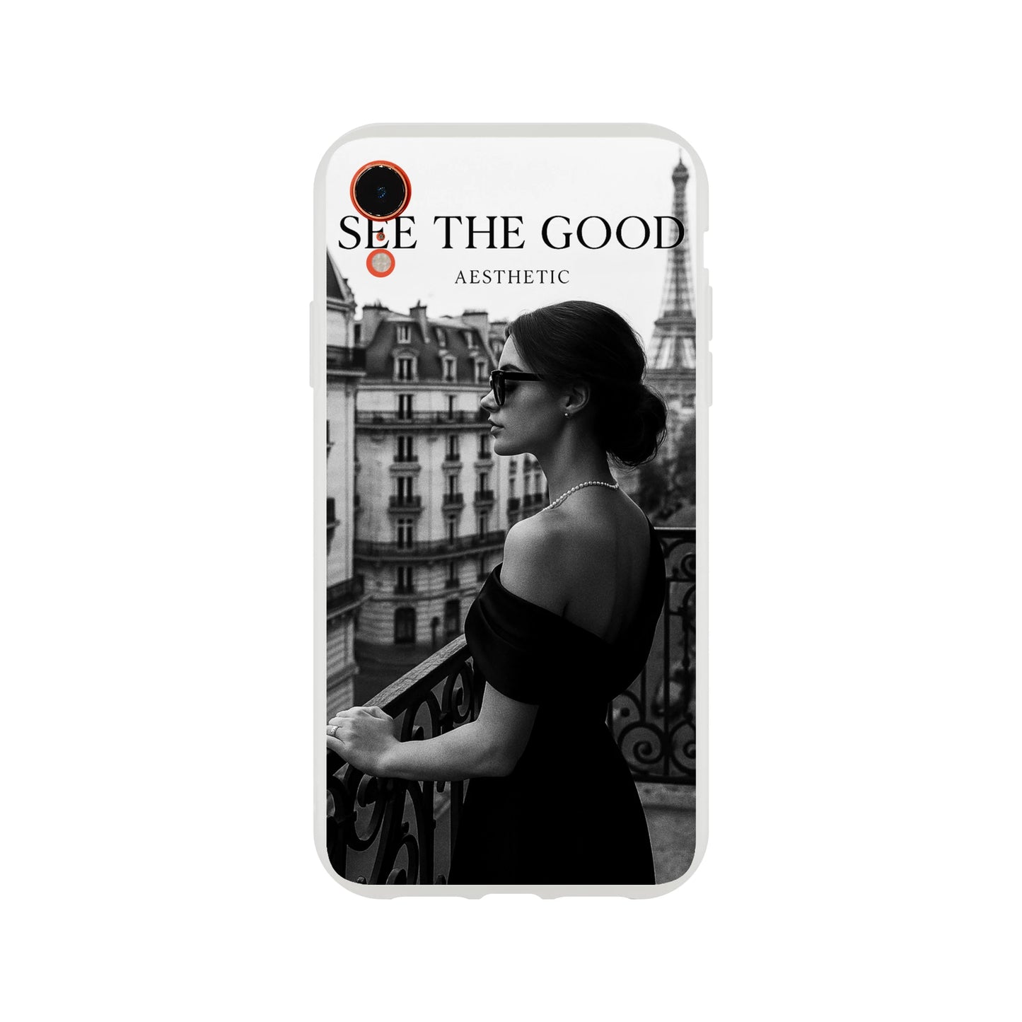 d88db6fb-ac87-4c3a-8fc2-c62fab8b09c6